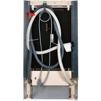 Встраиваемая посудомоечная машина Electrolux ESL94200LO