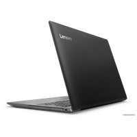 Ноутбук Lenovo IdeaPad 320-15ISK [80XH002ARU]
