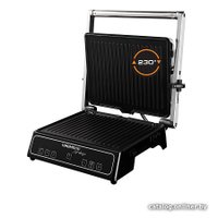 Электрогриль Redmond (Редмонд) SteakMaster RGM-M821