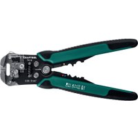 Кримпер KRAFTOOL TK-8 22637