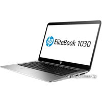 Ноутбук HP EliteBook 1030 G1 [X2F02EA]