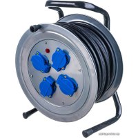 Удлинитель на катушке СОЮЗ 481S-4003