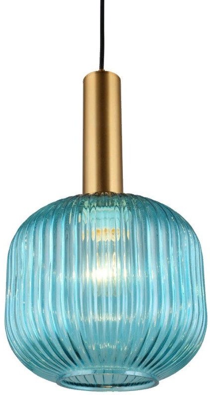 

Подвесная люстра Omnilux Triscina OML-99416-01