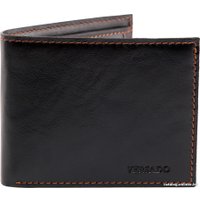 Кошелек Versado 301