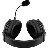 Наушники Defender Flux 62480