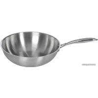 Сковорода ВОК Luxstahl кт350 в Мозыре