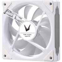 Вентилятор для корпуса Formula FLOE 12WH ARPW