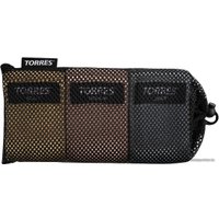 Резиновая лента Torres AL02205