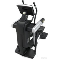 Эллиптический тренажер Technogym Excite Vario