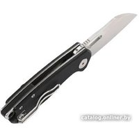 Складной нож Firebird FH924-BK (черный)