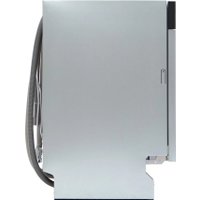 Встраиваемая посудомоечная машина VARD VDI651C