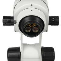 Микроскоп Микромед MC-2-ZOOM STL5 30913