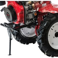 Мотоблок дизельный Brait BR-135DEB