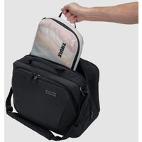 Набор органайзеров для чемодана Thule Compression Cube Set S+M 3204860 (white)