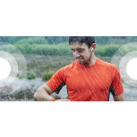 Наушники Belkin SoundForm Flow (белый)