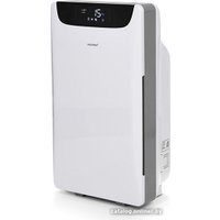 Очиститель воздуха Warmtec AP168W