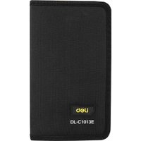 Универсальный набор инструментов Deli EDL-C1013E (13 предметов)