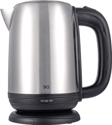 

Электрический чайник BQ KT1821S
