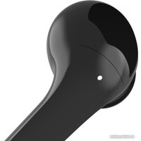 Наушники Belkin SoundForm Flow (черный)