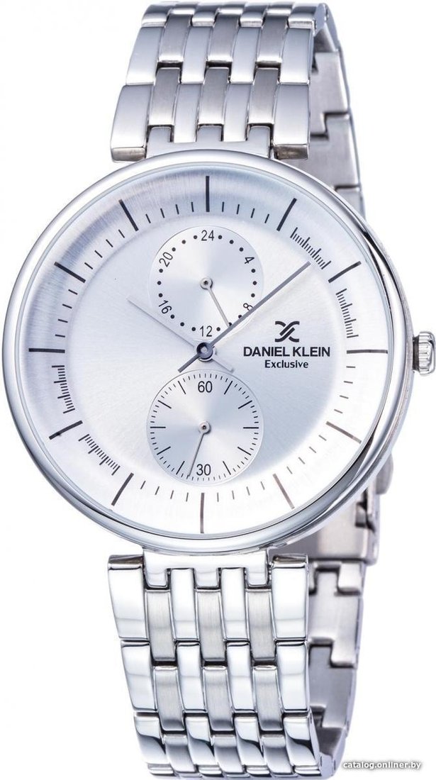 Наручные часы Daniel Klein DK11900-1