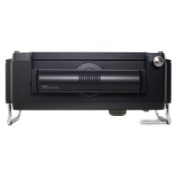 Радиоприемник Grundig Satellit 750