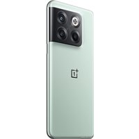 Телефон OnePlus 10T 16GB/256GB (нефрит зеленый)