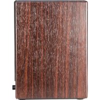 Акустика Microlab Solo 4