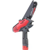 Аккумуляторная пила Победа ПА-160 250205160 (с 1-им АКБ)