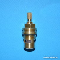 Кран-букса Hansgrohe 94149000