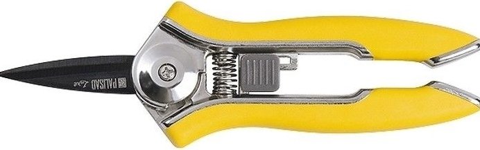 

Секатор Palisad 60500
