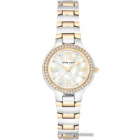 Наручные часы Anne Klein 3195MPTT