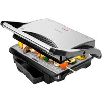 Электрогриль Cecotec Rock’nGrill 1000 W 03023