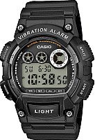 Наручные часы Casio W-735H-1AVEF