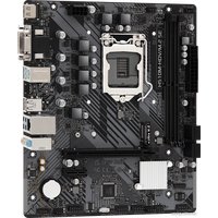 Материнская плата ASRock H510M-HDV/M.2 SE в Гомеле