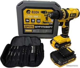 edonad18e
