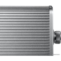 Настольный усилитель Burson Audio Conductor 3 Performance