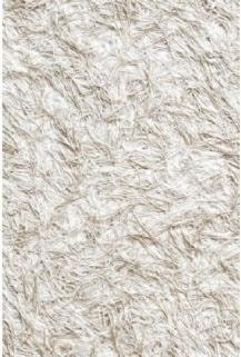 

Жидкие обои Domoletti 951