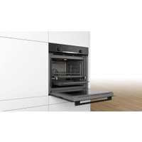 Электрический духовой шкаф Bosch HBG5370B0