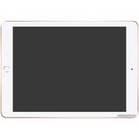 Планшет Apple iPad 2018 32GB MRJN2 (золотой)