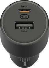 67W Car Charger CC07ZM (международная версия)