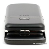 Телефон Nokia 8800 Arte