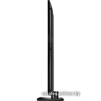 Телевизор LG 32LD340