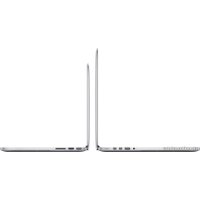 Ноутбук Apple MacBook Pro 13'' Retina (MD212RS/A)