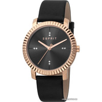 Наручные часы Esprit ES1L185L0035