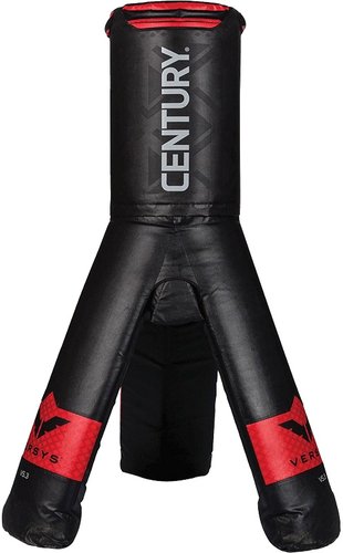 Century Versys VS.3
