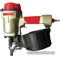 Гвоздезабиватель Fubag N70C 100159