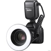 Вспышка Godox MF-R76
