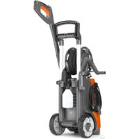 Мойка высокого давления Husqvarna PW 350