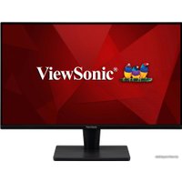 Монитор ViewSonic VA2715-H