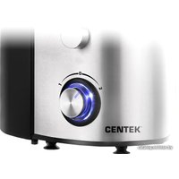 Соковыжималка CENTEK CT-1215